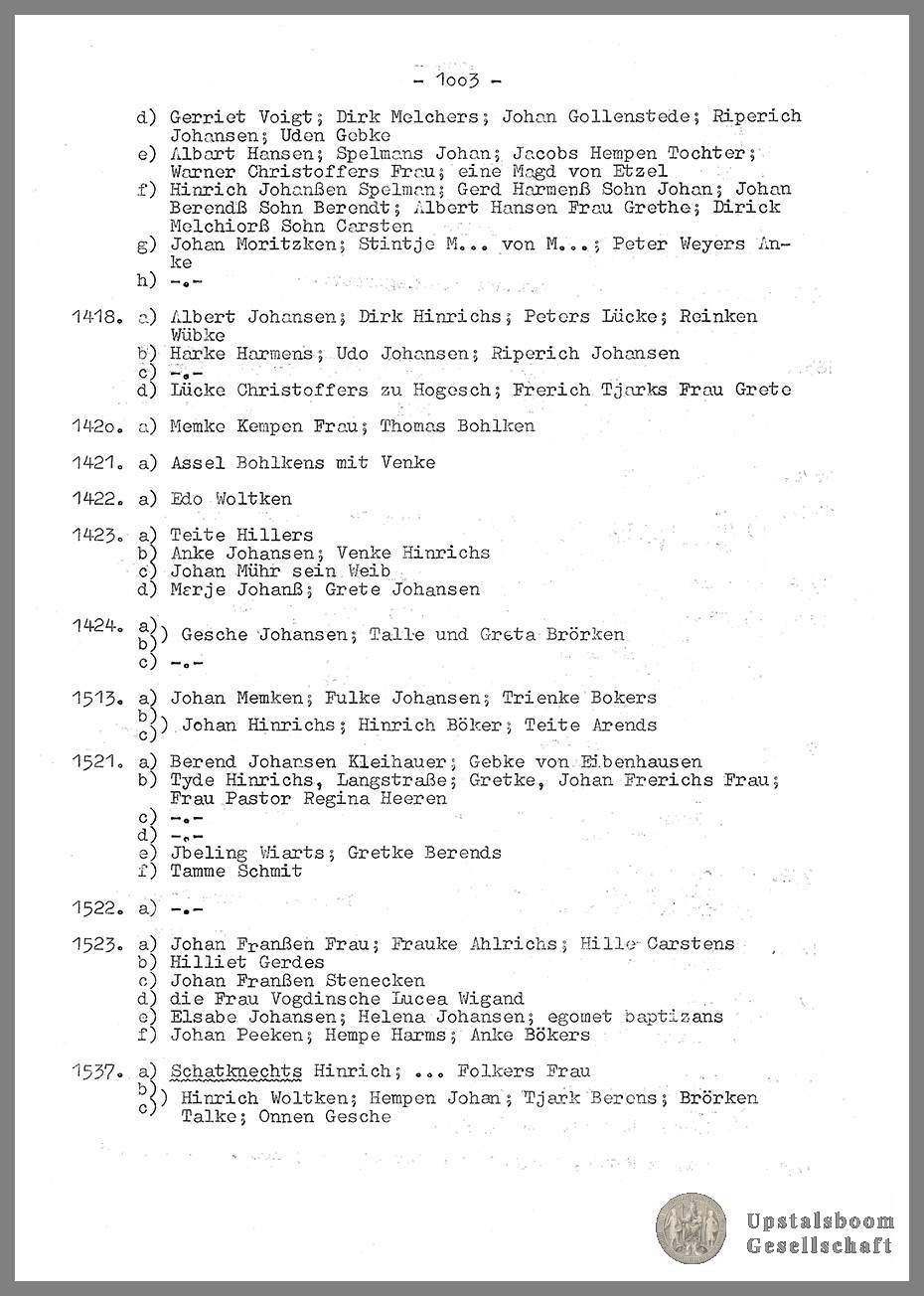 Document